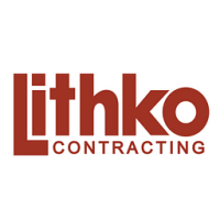 Lithko 6-Light Linear Chandelier