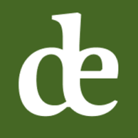 Demeyere Atlantis Stainless Steel Cookware Set