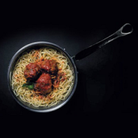 Mauviel M'Passion Stainless Steel Cookware Set