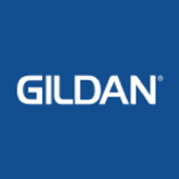 Gildan Ultra Cotton Tee