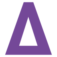 Aquaforest Classic Tank 25