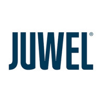 Juwel Rekord 60 LED