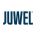 Juwel Rekord 60 LED