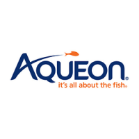 Aqueon Advantage 29 Gallon Aquarium