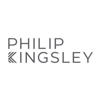 Philip Kingsley Scalp Toner