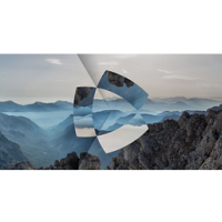 Charcoal Pencils (Derwent)