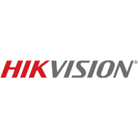 Hikvision DS-2CD2785G2-I