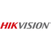 Hikvision DS-2CD2785G2-I