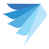 Swann Xever 4K+ Spotlight Camera