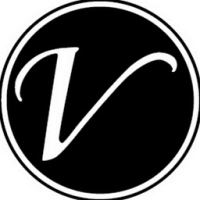 Vanguard Executive Recliner