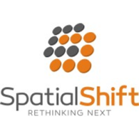 SpatialShift Engage