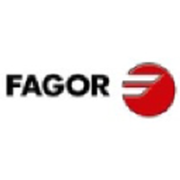 Fagor Prima Pressure Cooker