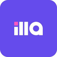 ILLA Cloud