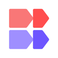 Budibase Community Edition