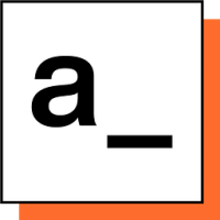 Appsmith Community Edition