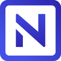 NocoDB Community Edition