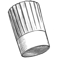 Kitchen Maestro Pro 5000