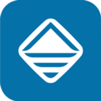 Livenza Slow Masticating Juicer