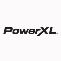 PowerXL Air Fryer Grill