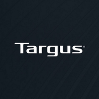 Targus Air Fryer