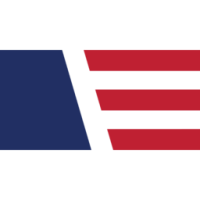 FreeTaxUSA Federal