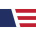 FreeTaxUSA Federal