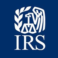 IRS Free File Guided