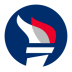Liberty Tax Online Free
