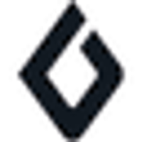 Diamondback Bicycles Mission 2