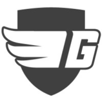Guardian Bikes Nimbus 3.0