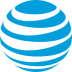 AT&T Fiber