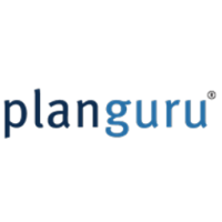 PlanGuru