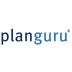 PlanGuru