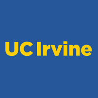 UC Irvine Online Master of Science in Computer Science