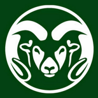 Colorado State University Online Master of Computer Science