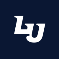 Liberty University Online Master of Computer Science
