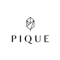 Pique Tea Organic Matcha Powder