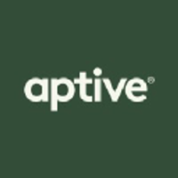 Aptive Environmental