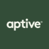 Aptive Environmental