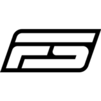 Fitness Solutions Power Rack