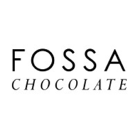 Fossa Chocolate 70% Madagascar