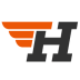 Hero Trainer 3.0