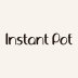 Instant Pot Aura Pro Stainless Steel Electric Kettle