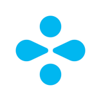 JDA Software (Blue Yonder)