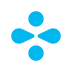 JDA Software (Blue Yonder)