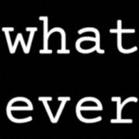 The Alloy Nation by John Scalzi