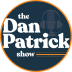 The Dan Patrick Show