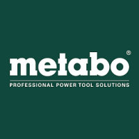 Hitachi/Metabo HMC65AB 10-Inch Miter Saw