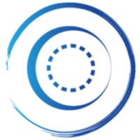 Dream Recovery Weighted Blanket