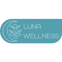 LUNA Calm Weighted Blanket